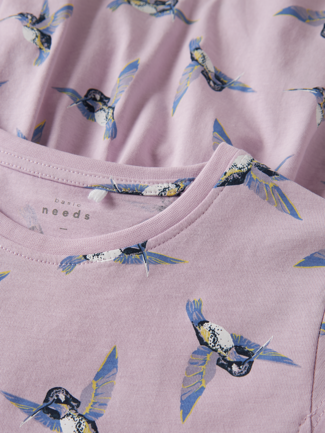 model_shot-front_full